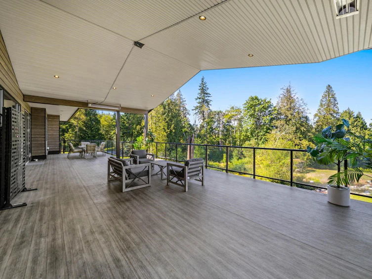 205 210 Street, Langley, BC, V2Z 2G6 - 18