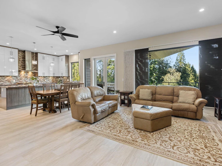205 210 Street, Langley, BC, V2Z 2G6 - 26