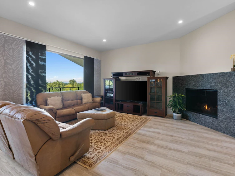205 210 Street, Langley, BC, V2Z 2G6 - 27