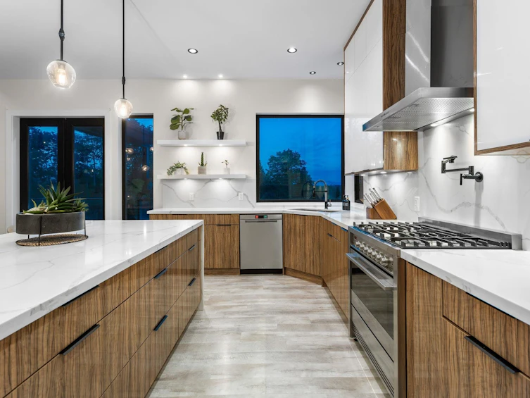 205 210 Street, Langley, BC, V2Z 2G6 - 14