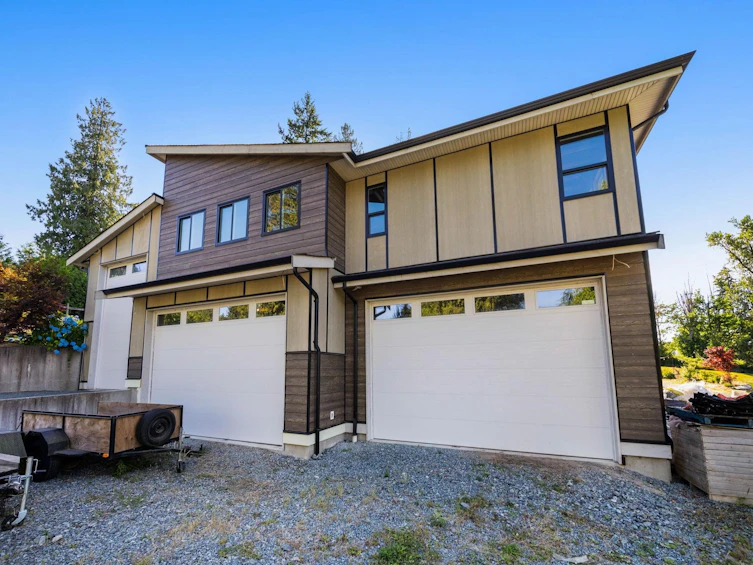 205 210 Street, Langley, BC, V2Z 2G6 - 10