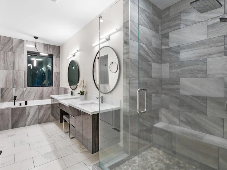 205 210 Street, Langley, BC, V2Z 2G6 - 22