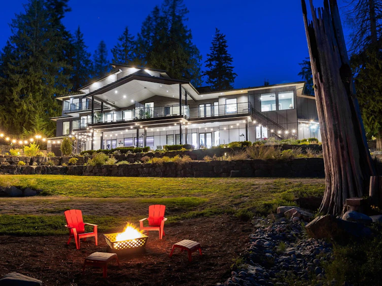 205 210 Street, Langley, BC, V2Z 2G6 - 3