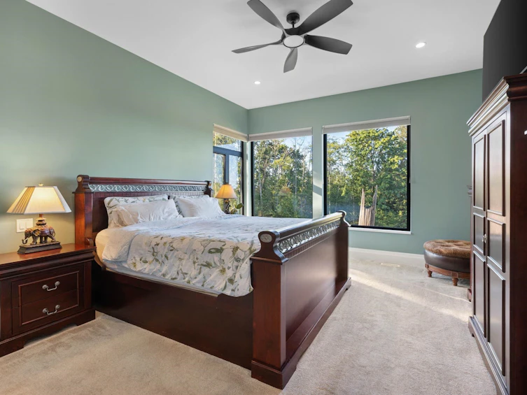 205 210 Street, Langley, BC, V2Z 2G6 - 29