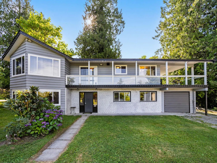 205 210 Street, Langley, BC, V2Z 2G6 - 34