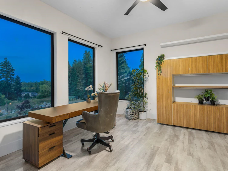 205 210 Street, Langley, BC, V2Z 2G6 - 17