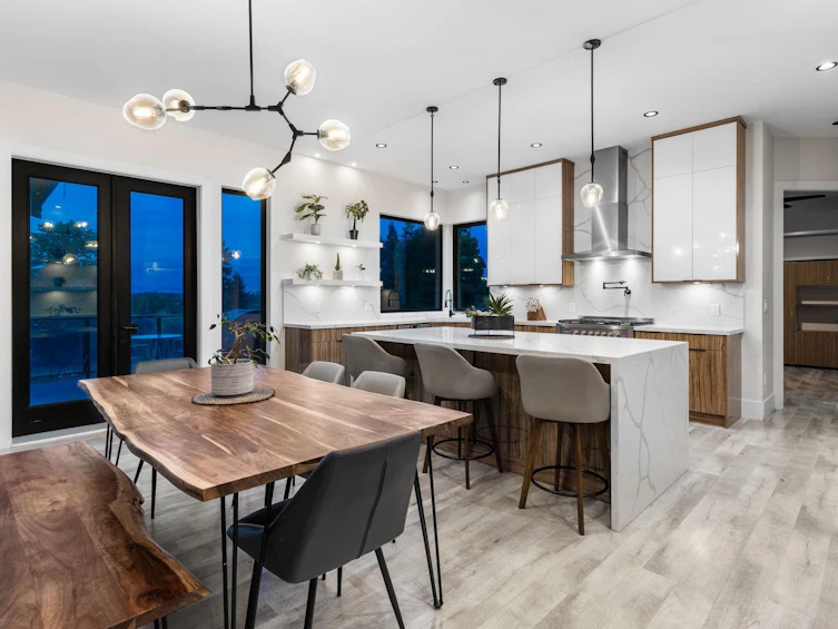 205 210 Street, Langley, BC, V2Z 2G6 - 12