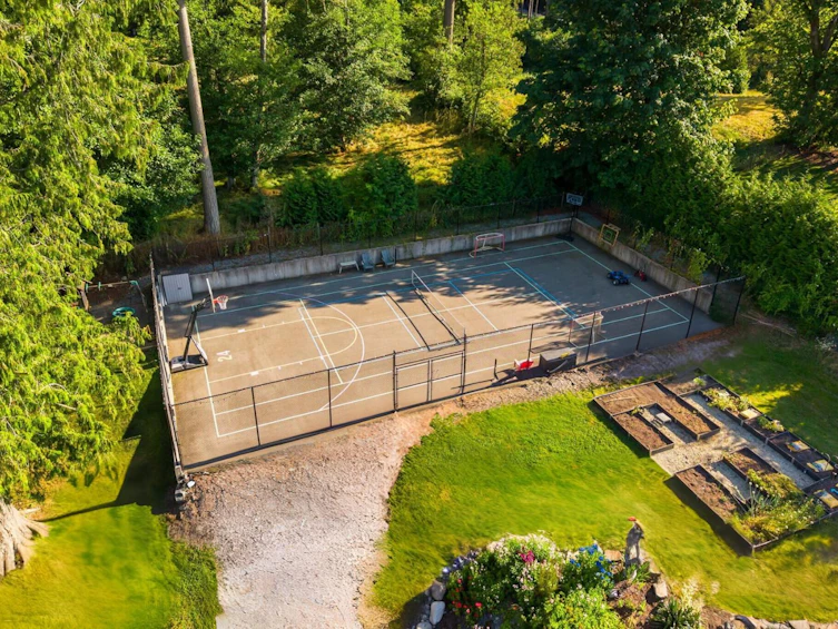 205 210 Street, Langley, BC, V2Z 2G6 - 6