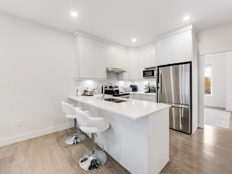28-8033 166b Street, Surrey, BC, V4N 0G7 - 15