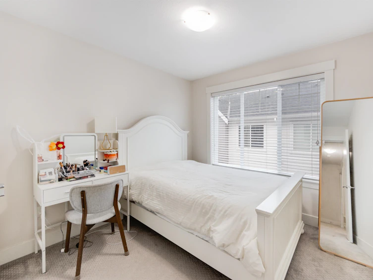 28-8033 166b Street, Surrey, BC, V4N 0G7 - 22