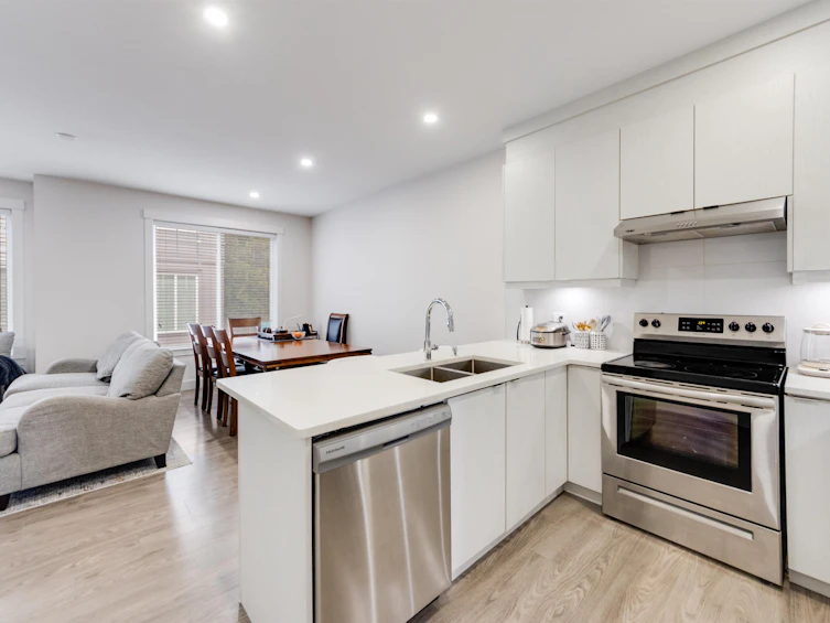 28-8033 166b Street, Surrey, BC, V4N 0G7 - 17