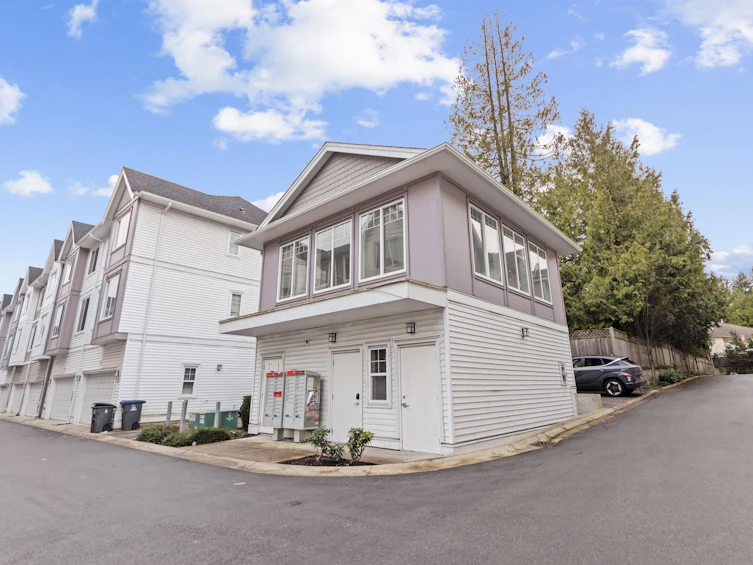 28-8033 166b Street, Surrey, BC, V4N 0G7 - 31