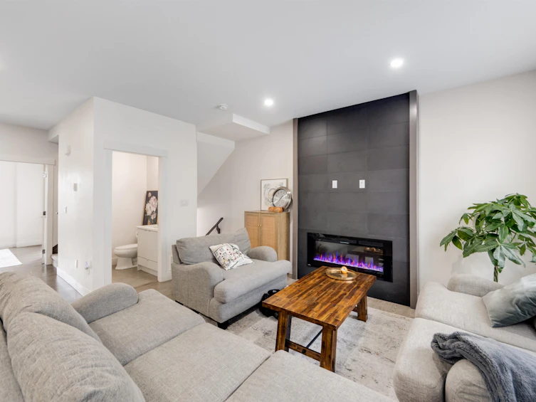 28-8033 166b Street, Surrey, BC, V4N 0G7 - 2