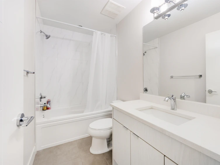 28-8033 166b Street, Surrey, BC, V4N 0G7 - 23