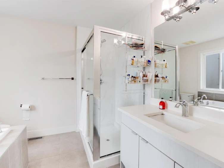 28-8033 166b Street, Surrey, BC, V4N 0G7 - 6