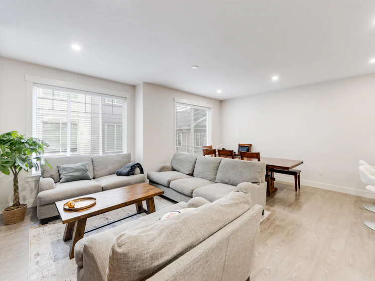 28-8033 166b Street, Surrey, BC, V4N 0G7 - 10