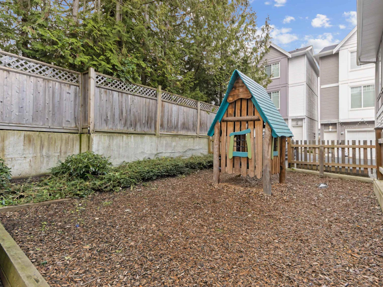 28-8033 166b Street, Surrey, BC, V4N 0G7 - 29