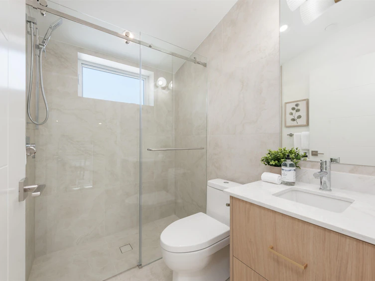 2-2750 W 19th Avenue, Vancouver, BC, V6L 1E3 - 30