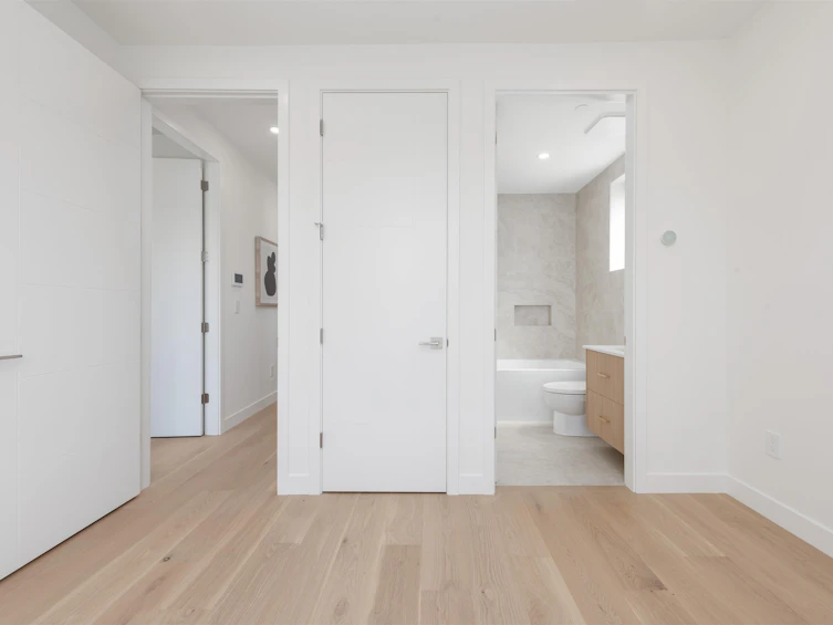 2-2750 W 19th Avenue, Vancouver, BC, V6L 1E3 - 28