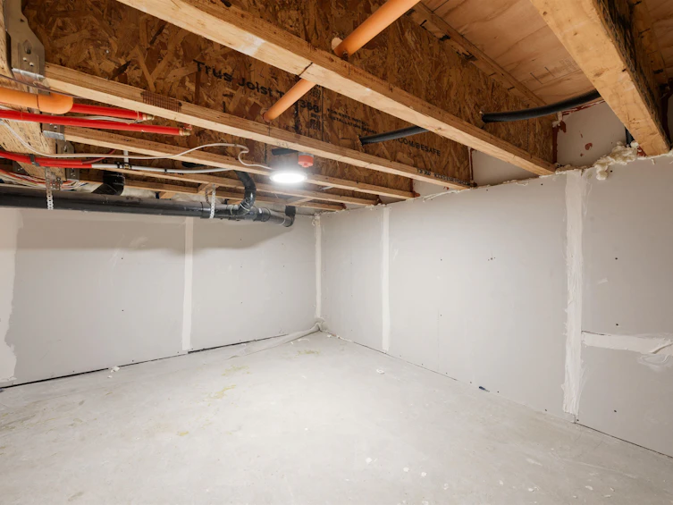2-2750 W 19th Avenue, Vancouver, BC, V6L 1E3 - 35