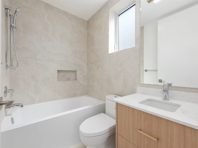 2-2750 W 19th Avenue, Vancouver, BC, V6L 1E3 - 29