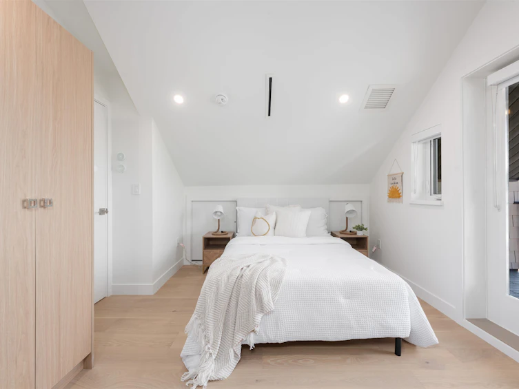 2-2750 W 19th Avenue, Vancouver, BC, V6L 1E3 - 32