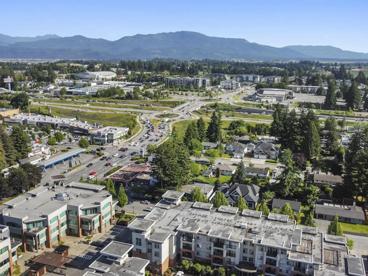 203-33539 Holland Avenue, Abbotsford, BC, V2S 0C6 - 34