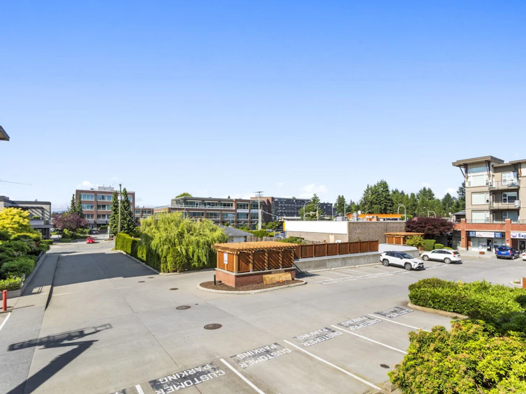 203-33539 Holland Avenue, Abbotsford, BC, V2S 0C6 - 27