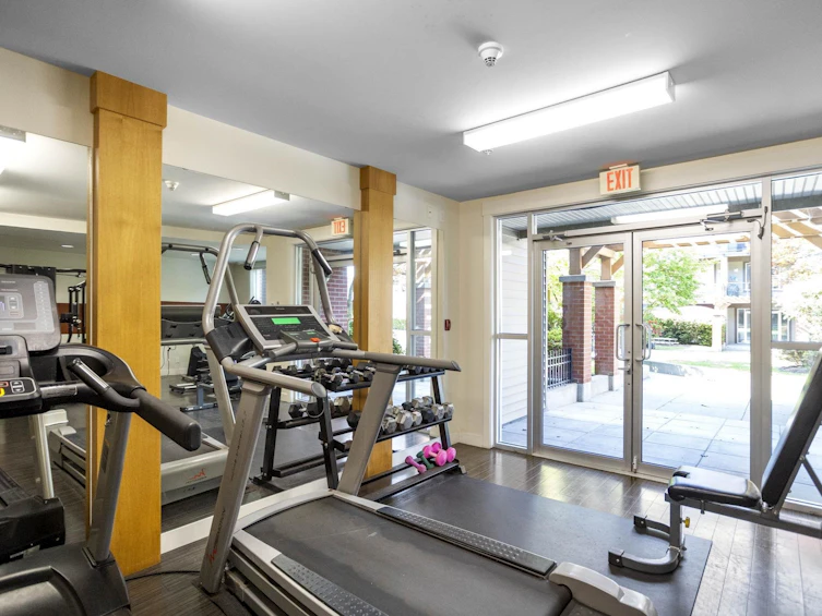 203-33539 Holland Avenue, Abbotsford, BC, V2S 0C6 - 32