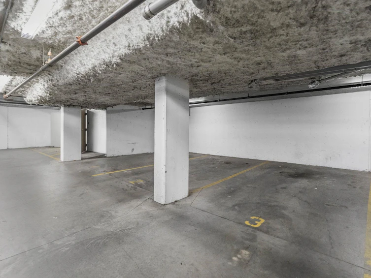203-33539 Holland Avenue, Abbotsford, BC, V2S 0C6 - 28