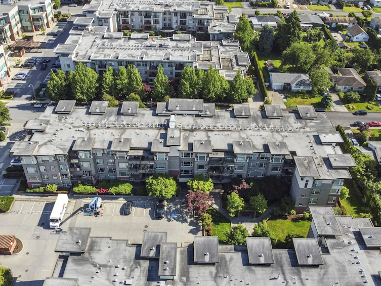 203-33539 Holland Avenue, Abbotsford, BC, V2S 0C6 - 35