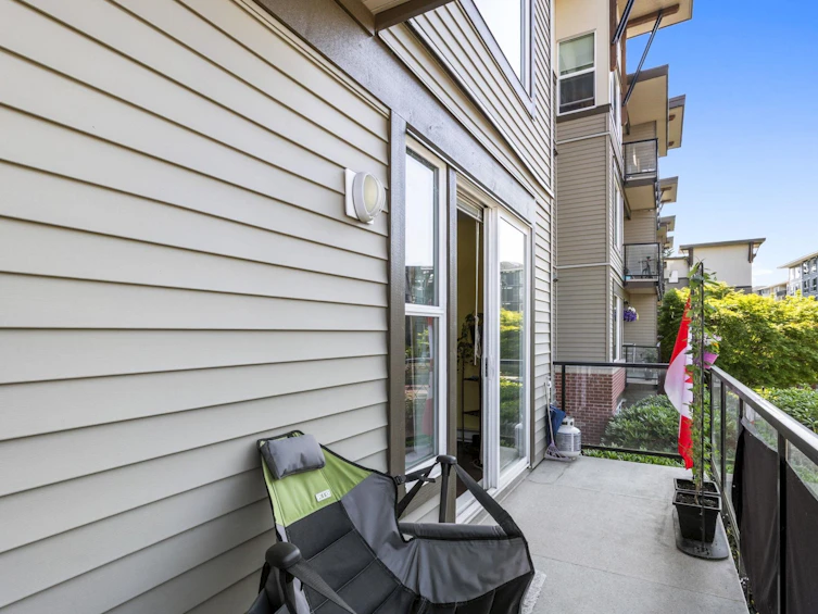 203-33539 Holland Avenue, Abbotsford, BC, V2S 0C6 - 24