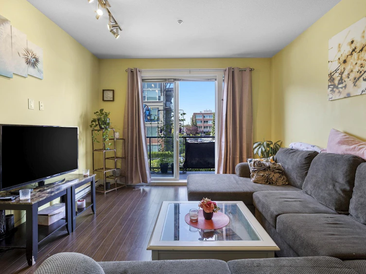 203-33539 Holland Avenue, Abbotsford, BC, V2S 0C6 - 10