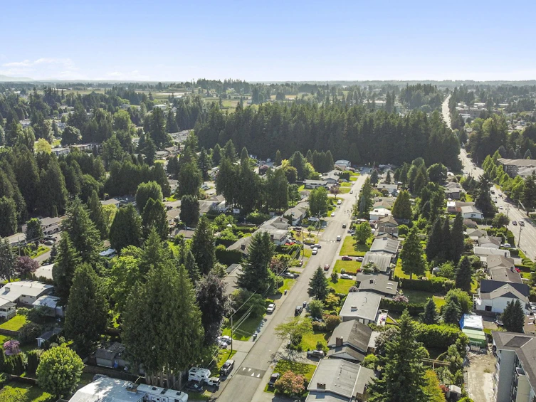 203-33539 Holland Avenue, Abbotsford, BC, V2S 0C6 - 37