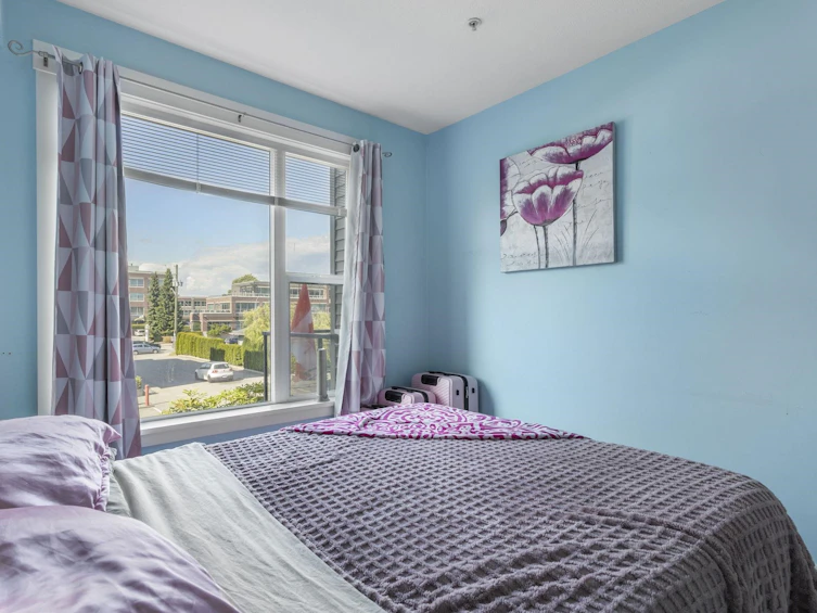 203-33539 Holland Avenue, Abbotsford, BC, V2S 0C6 - 18