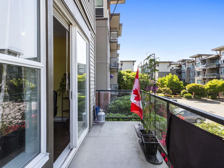203-33539 Holland Avenue, Abbotsford, BC, V2S 0C6 - 25