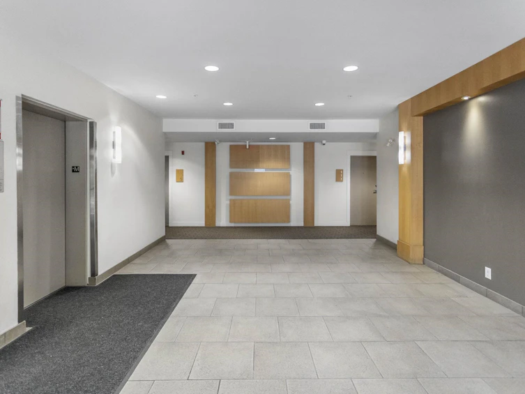 203-33539 Holland Avenue, Abbotsford, BC, V2S 0C6 - 29