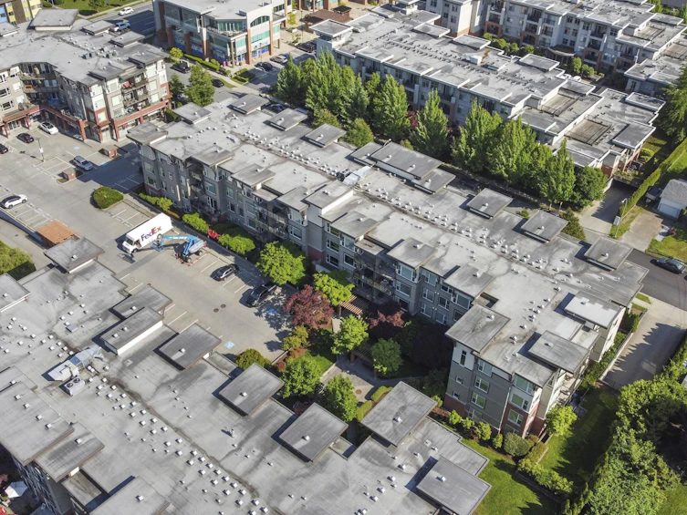 203-33539 Holland Avenue, Abbotsford, BC, V2S 0C6 - 36