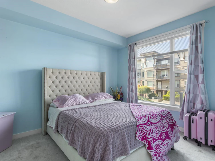 203-33539 Holland Avenue, Abbotsford, BC, V2S 0C6 - 16