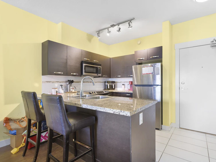 203-33539 Holland Avenue, Abbotsford, BC, V2S 0C6 - 15