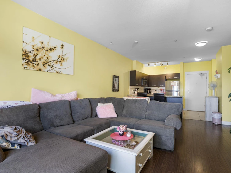 203-33539 Holland Avenue, Abbotsford, BC, V2S 0C6 - 8