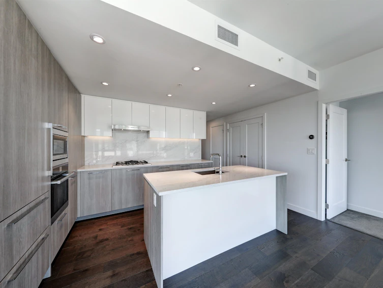 1306-8199 Capstan Way, Richmond, BC, V6X 0V1 - 5