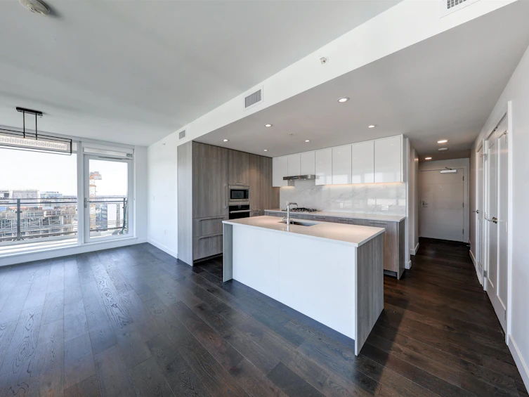 1306-8199 Capstan Way, Richmond, BC, V6X 0V1 - 4