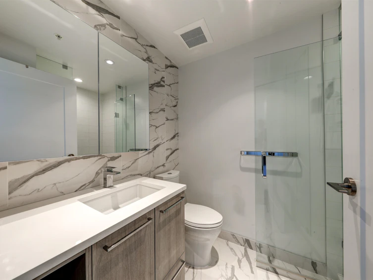 1306-8199 Capstan Way, Richmond, BC, V6X 0V1 - 20