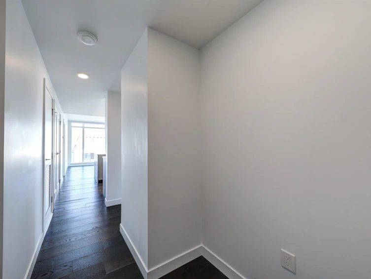 1306-8199 Capstan Way, Richmond, BC, V6X 0V1 - 23