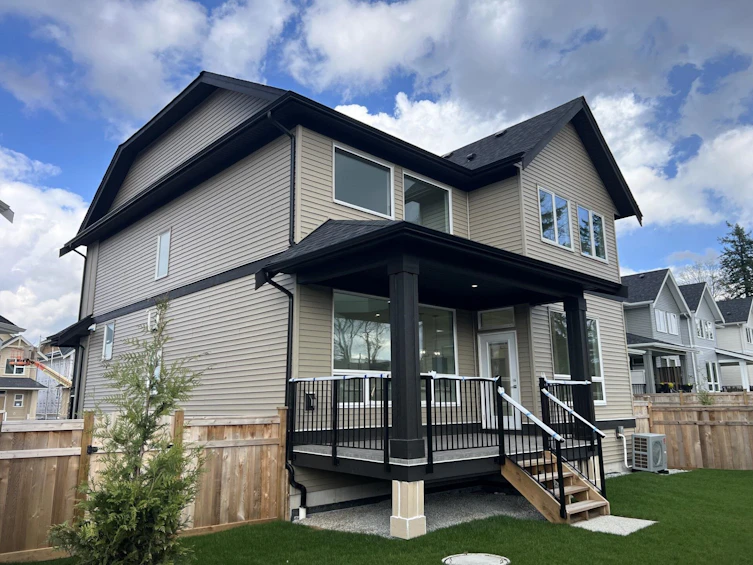 27728 Track Place, Abbotsford, BC, V4X 0C7 - 3