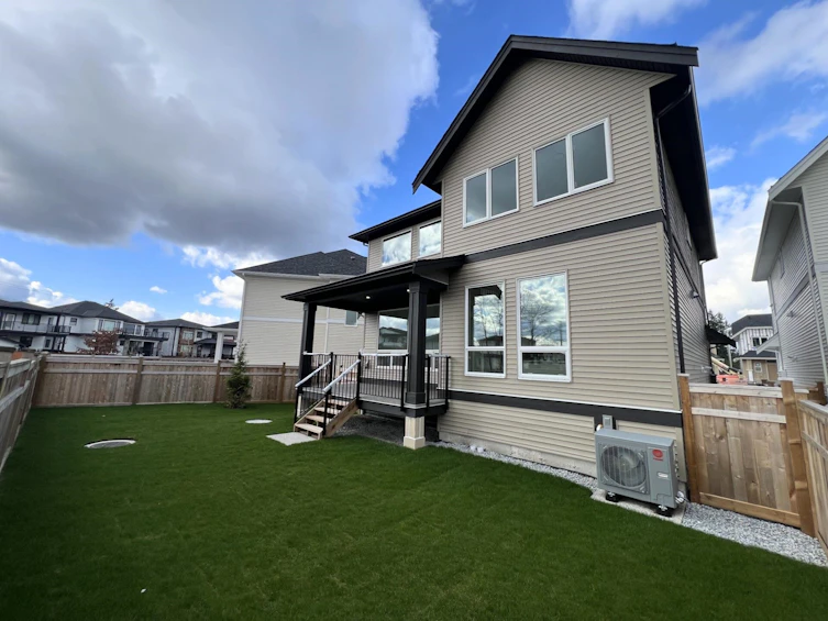 27728 Track Place, Abbotsford, BC, V4X 0C7 - 4