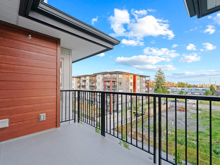 410-22562 121 Avenue, Maple Ridge, BC, V2X 3Y8 - 30