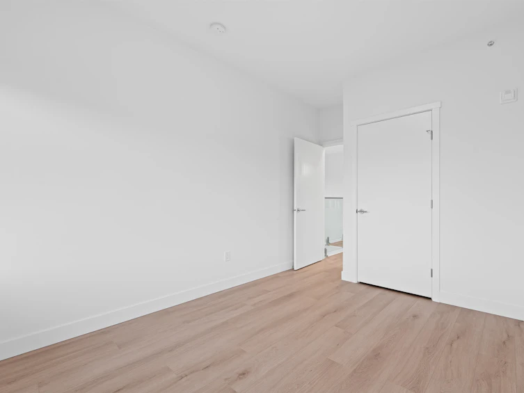 410-22562 121 Avenue, Maple Ridge, BC, V2X 3Y8 - 25