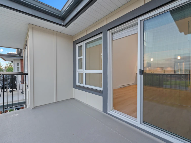 410-22562 121 Avenue, Maple Ridge, BC, V2X 3Y8 - 27